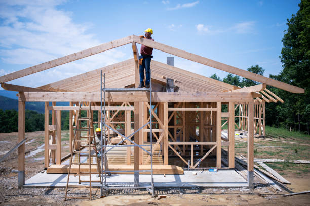Best Roof Repair Services  in Torrington, CT